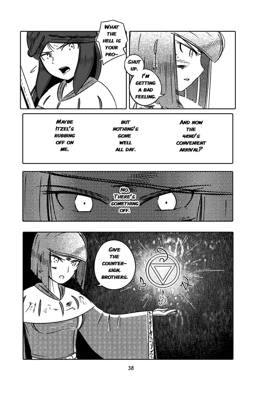 AECAST Chapter 3 - Page 39