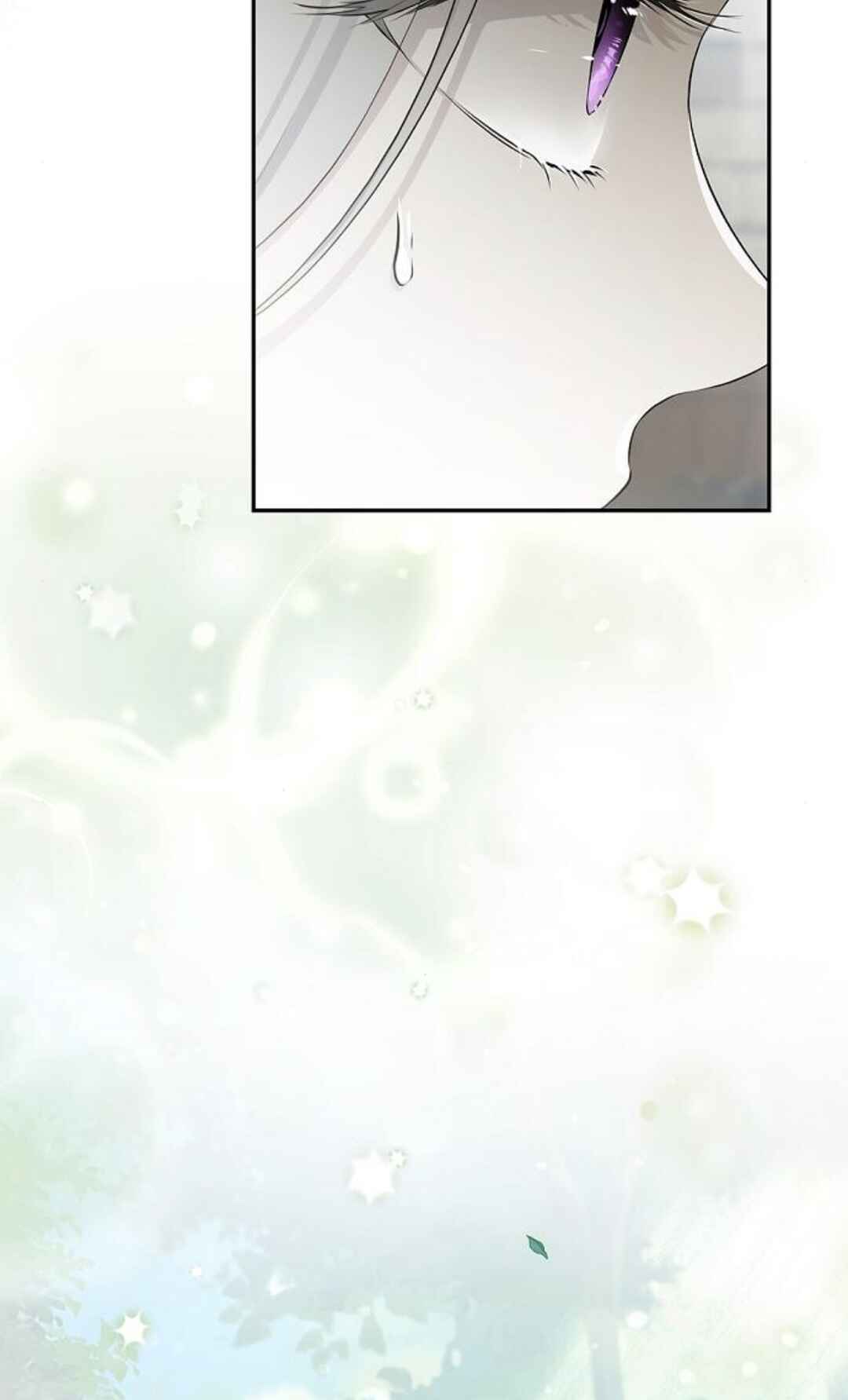 Presepe Outside the Cage Chapter 37 - Page 75