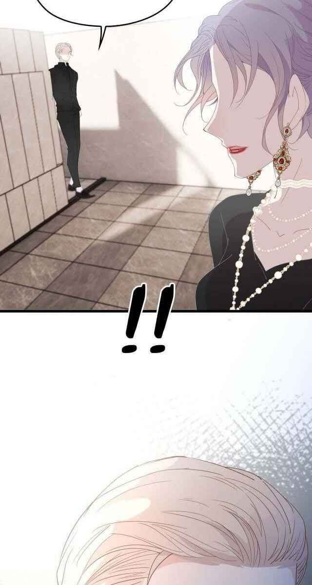 The Duke's Hidden Baby: BOGO! Chapter 141 - Page 15