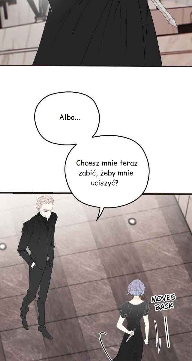 The Duke's Hidden Baby: BOGO! Chapter 141 - Page 20