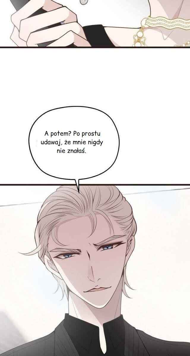 The Duke's Hidden Baby: BOGO! Chapter 141 - Page 24