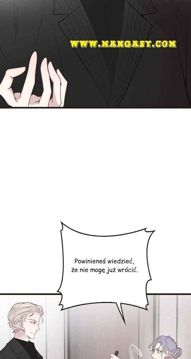 The Duke's Hidden Baby: BOGO! Chapter 141 - Page 25