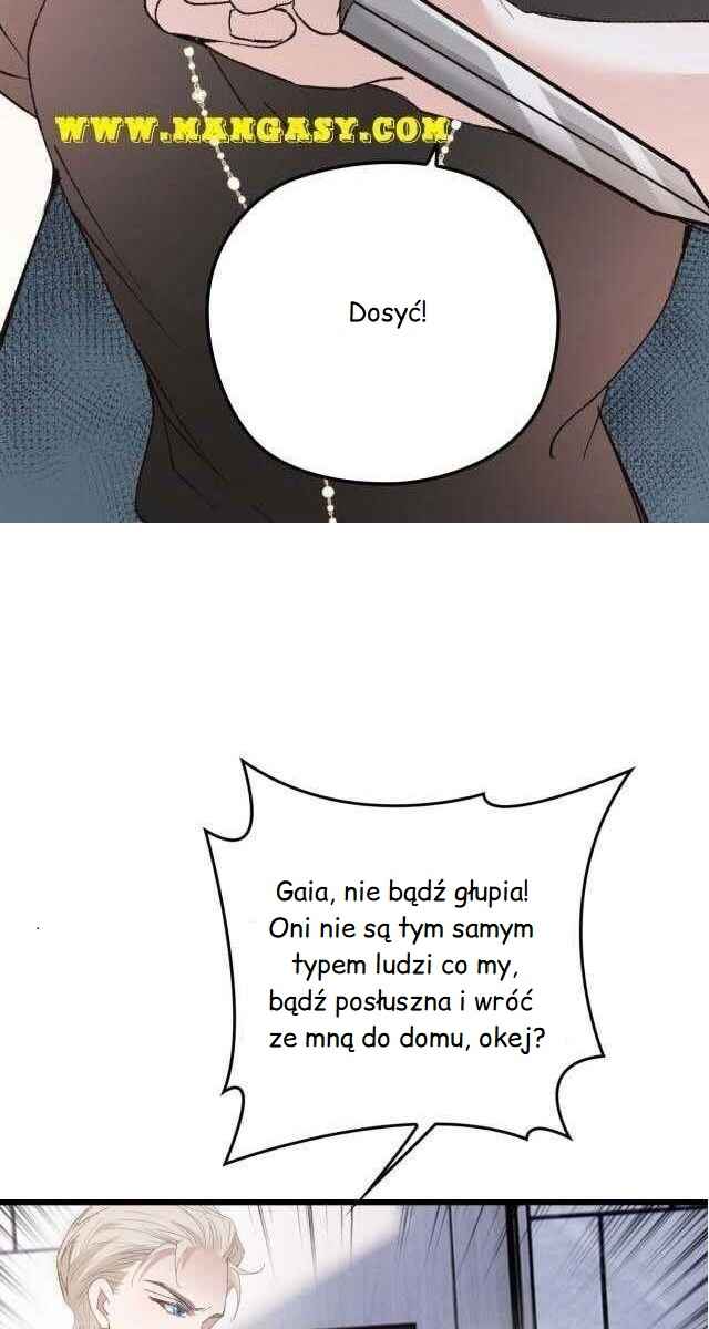 The Duke's Hidden Baby: BOGO! Chapter 141 - Page 33
