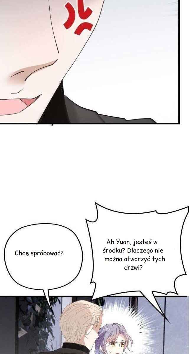The Duke's Hidden Baby: BOGO! Chapter 141 - Page 37