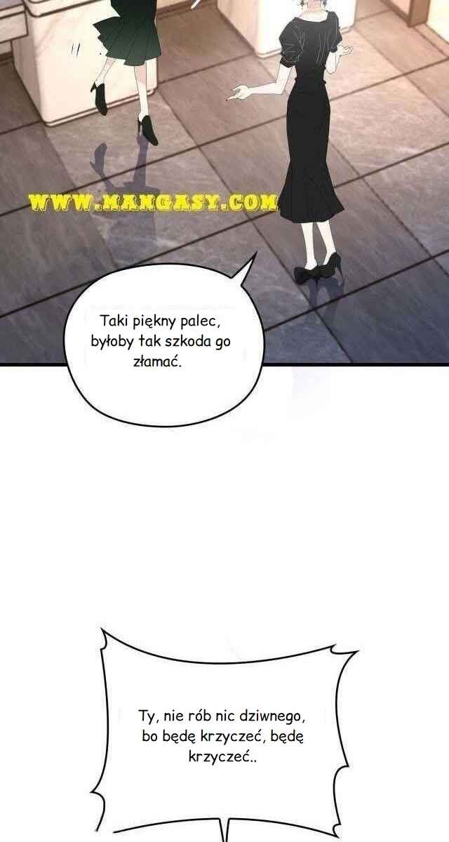 The Duke's Hidden Baby: BOGO! Chapter 141 - Page 4