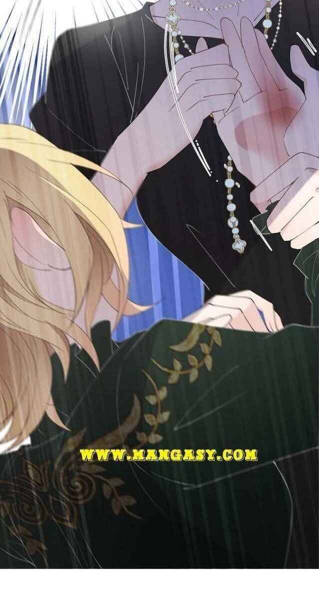 The Duke's Hidden Baby: BOGO! Chapter 141 - Page 7