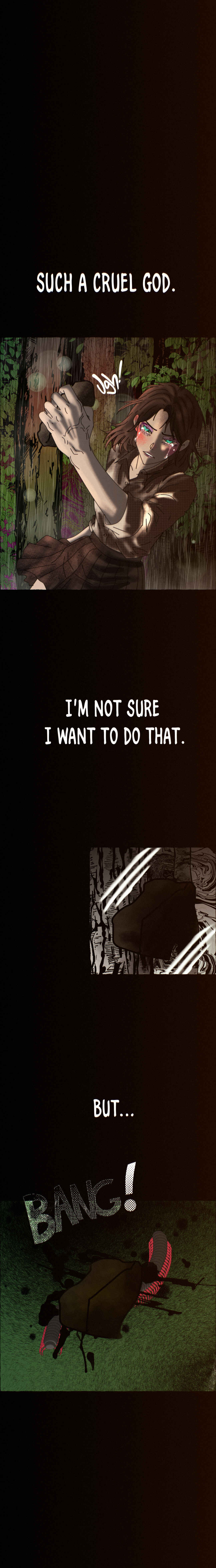 Naerin Chapter 3 - Page 6