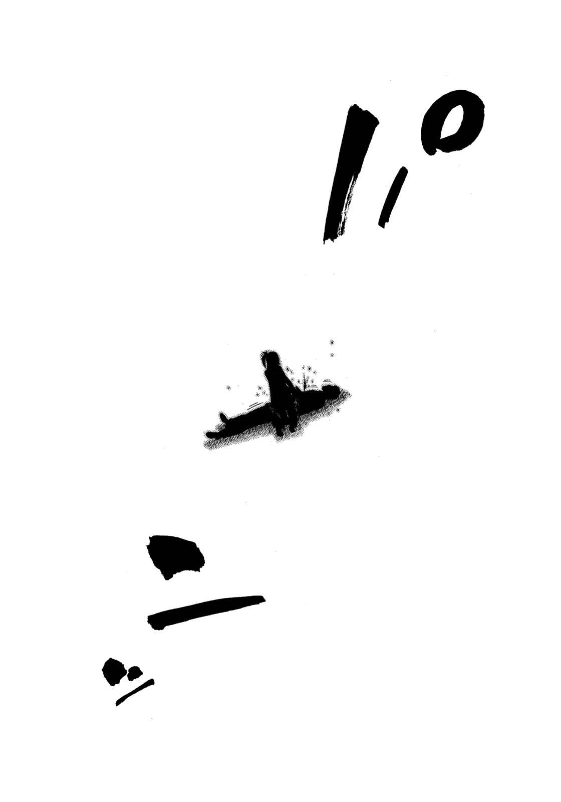 Montage Chapter 172 - Page 15