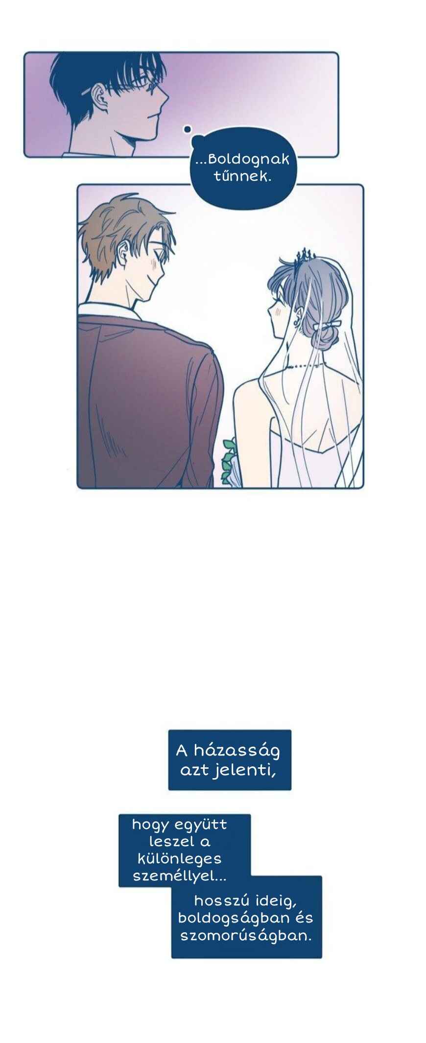 When The Cicadas Stop Crying Chapter 6 - Page 25