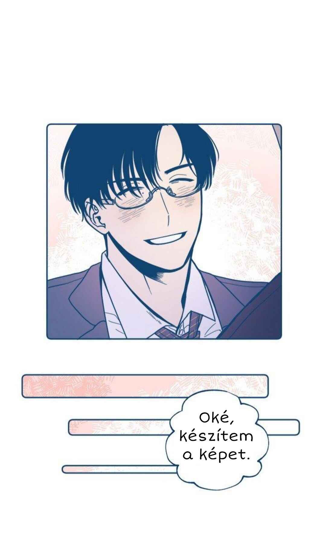 When The Cicadas Stop Crying Chapter 6 - Page 35