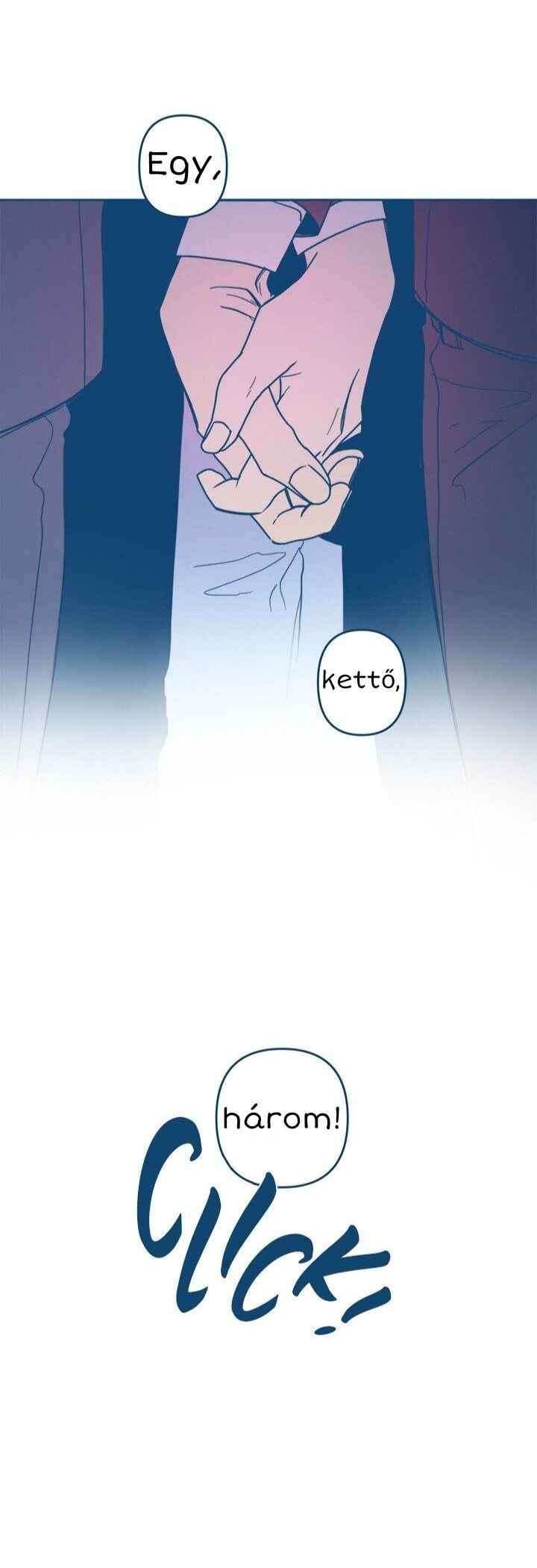 When The Cicadas Stop Crying Chapter 6 - Page 36