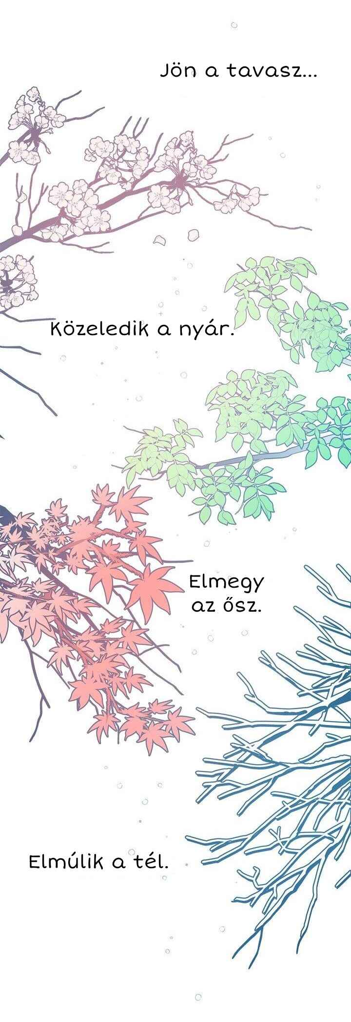 When The Cicadas Stop Crying Chapter 6 - Page 48