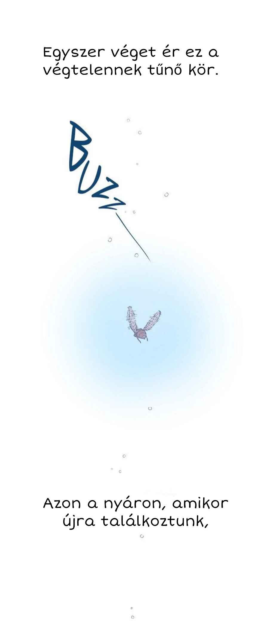When The Cicadas Stop Crying Chapter 6 - Page 53