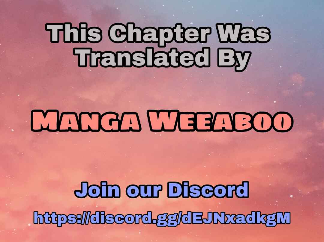 All Hail the Sect Leader Chapter 57 - Page 1