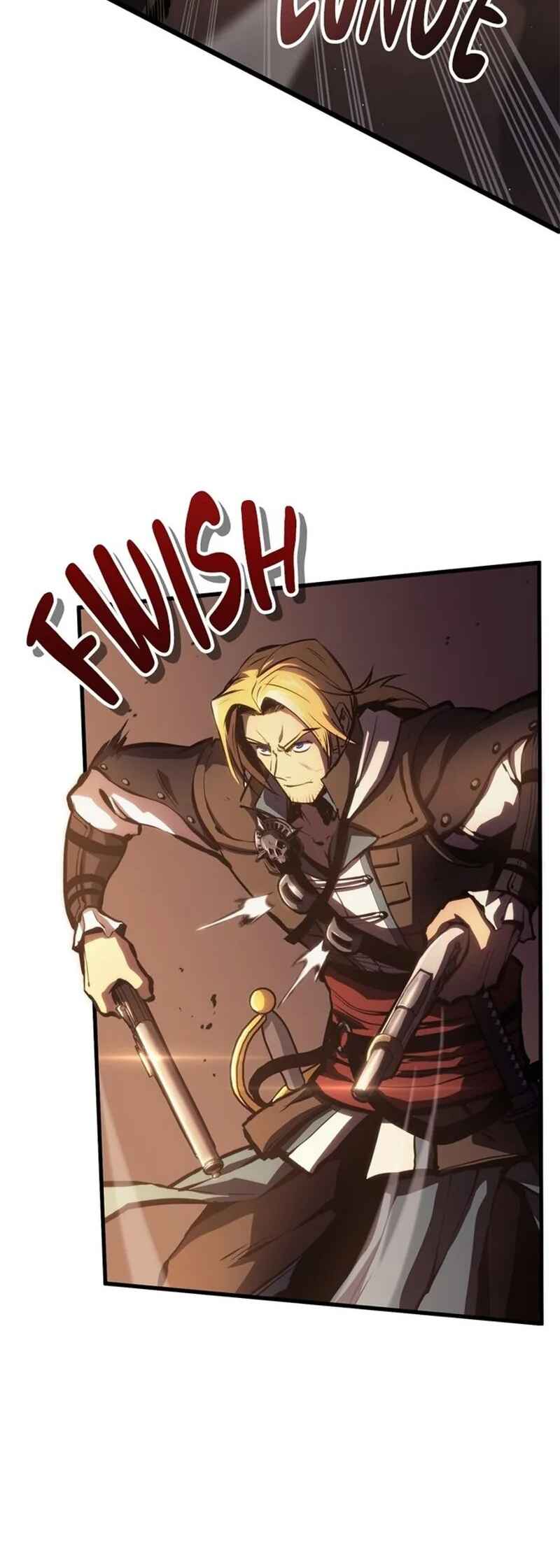 Assassin Creed: Ijyeojin Sawon Chapter 11 - Page 29