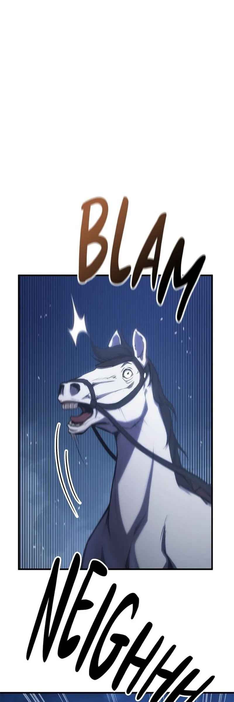 Assassin Creed: Ijyeojin Sawon Chapter 11 - Page 46