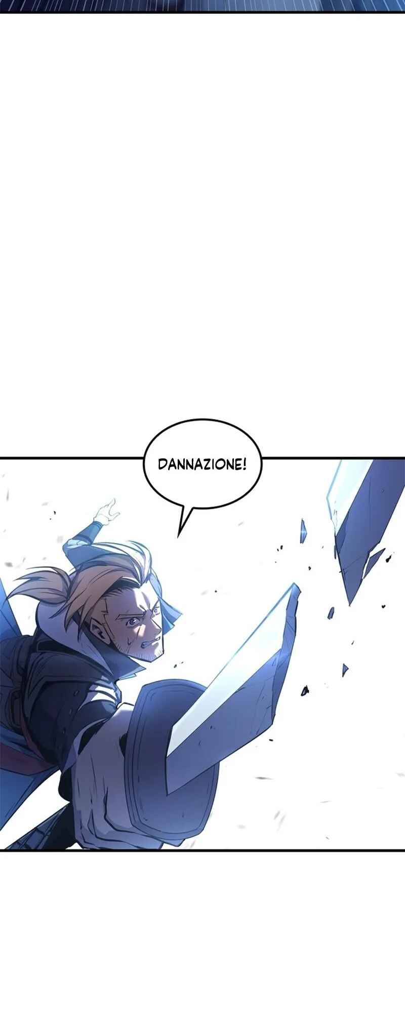 Assassin Creed: Ijyeojin Sawon Chapter 11 - Page 58