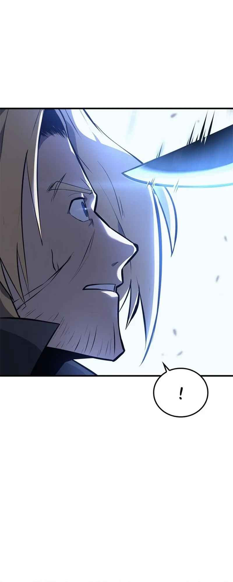 Assassin Creed: Ijyeojin Sawon Chapter 11 - Page 59