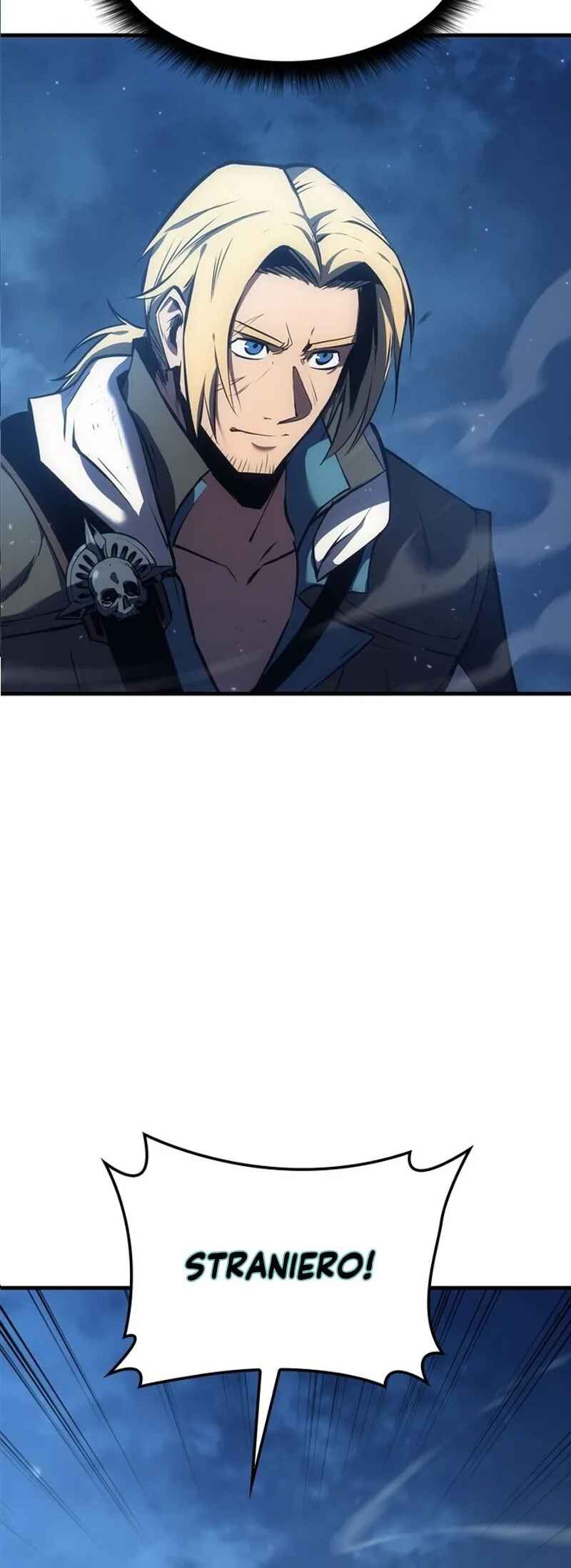 Assassin Creed: Ijyeojin Sawon Chapter 11 - Page 66