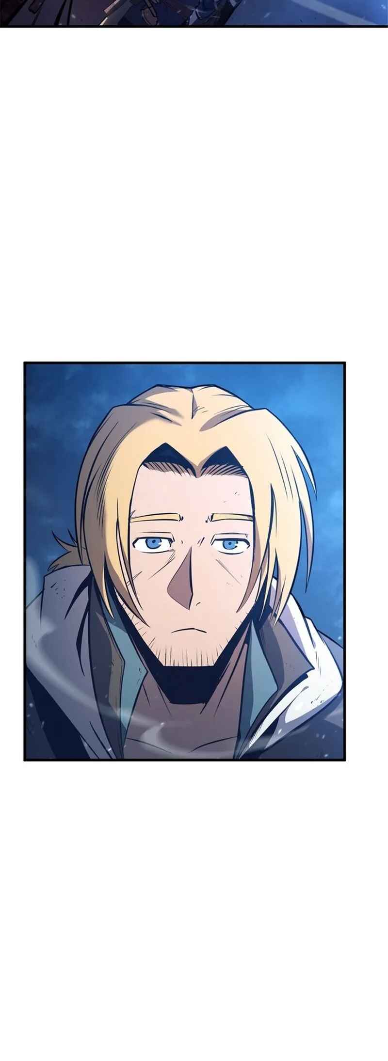 Assassin Creed: Ijyeojin Sawon Chapter 11 - Page 75