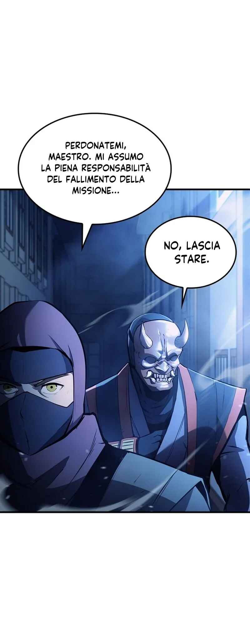 Assassin Creed: Ijyeojin Sawon Chapter 11 - Page 78