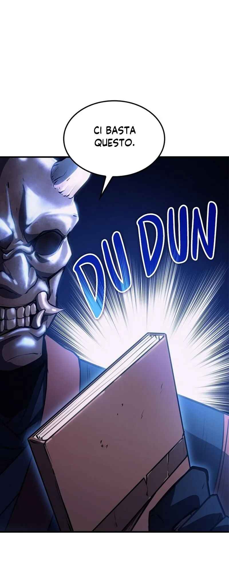 Assassin Creed: Ijyeojin Sawon Chapter 11 - Page 79