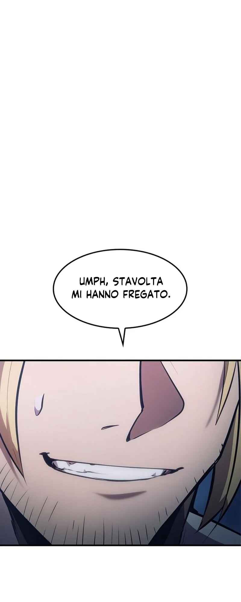 Assassin Creed: Ijyeojin Sawon Chapter 11 - Page 80