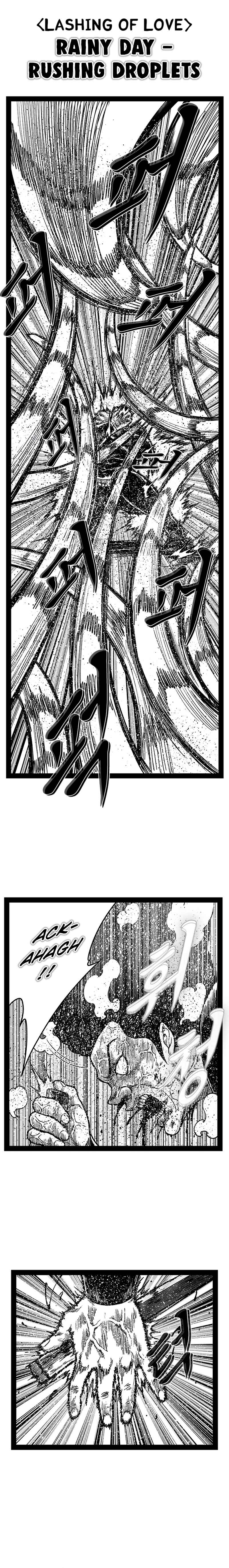 Hellper 2 <KillBeros> Chapter 153 - Page 19
