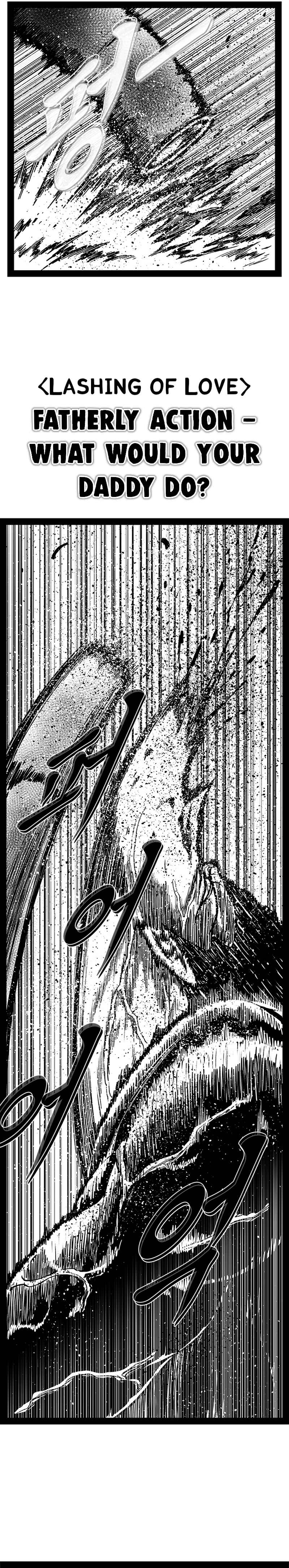 Hellper 2 <KillBeros> Chapter 153 - Page 21