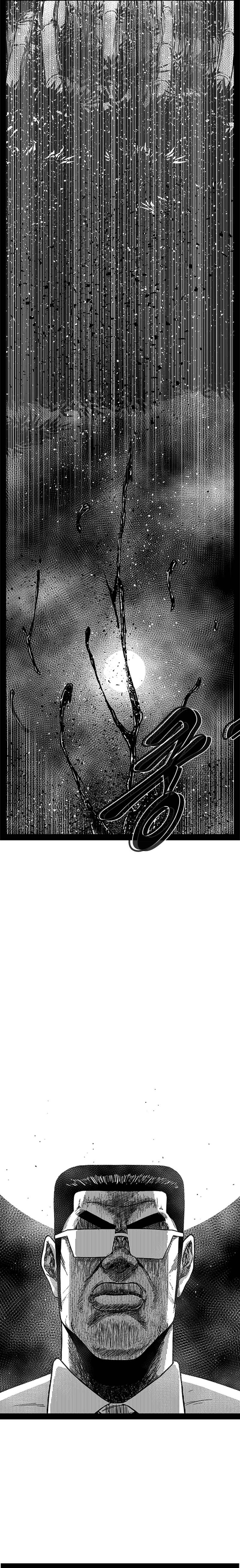 Hellper 2 <KillBeros> Chapter 153 - Page 22