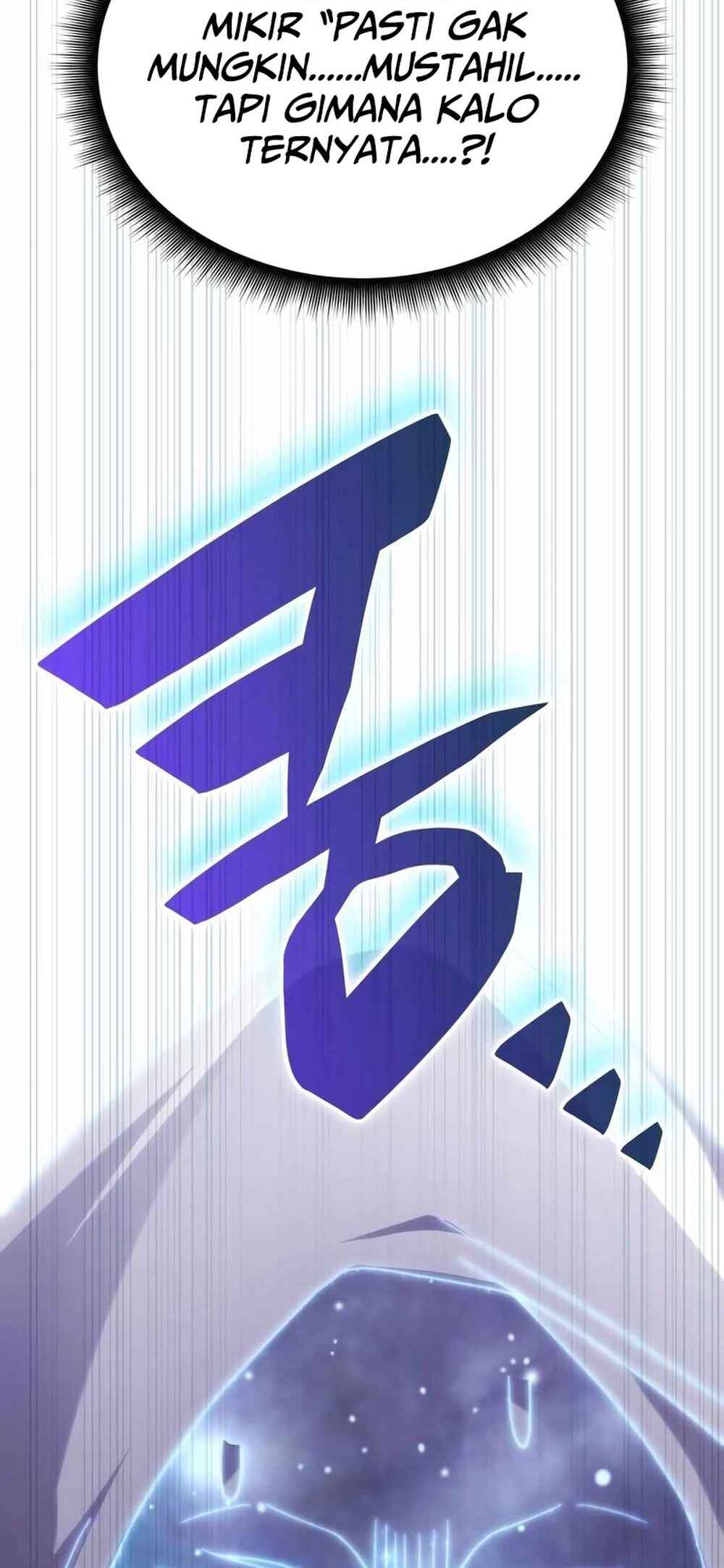 Chowonja Academy ui Sugangsaeng i Doeeotda Chapter 180 - Page 10
