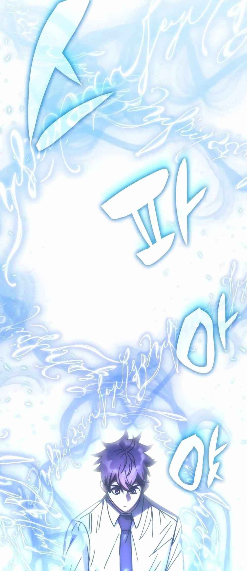 Chowonja Academy ui Sugangsaeng i Doeeotda Chapter 180 - Page 16