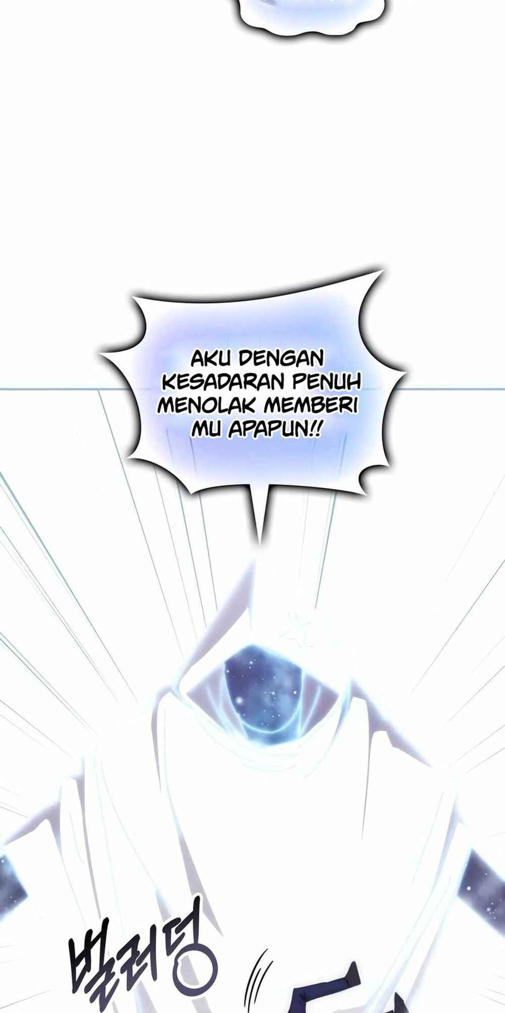 Chowonja Academy ui Sugangsaeng i Doeeotda Chapter 180 - Page 27