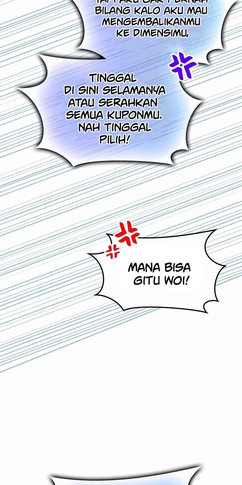 Chowonja Academy ui Sugangsaeng i Doeeotda Chapter 180 - Page 29
