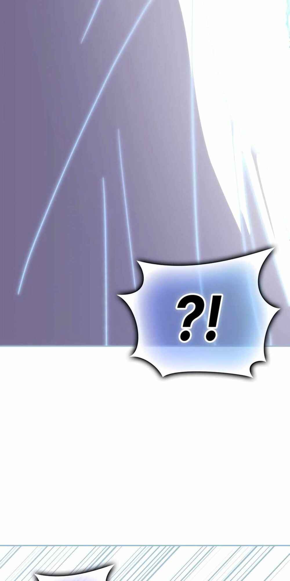 Chowonja Academy ui Sugangsaeng i Doeeotda Chapter 180 - Page 39
