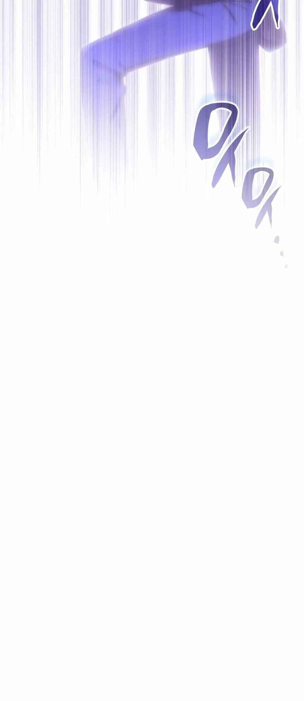 Chowonja Academy ui Sugangsaeng i Doeeotda Chapter 180 - Page 43
