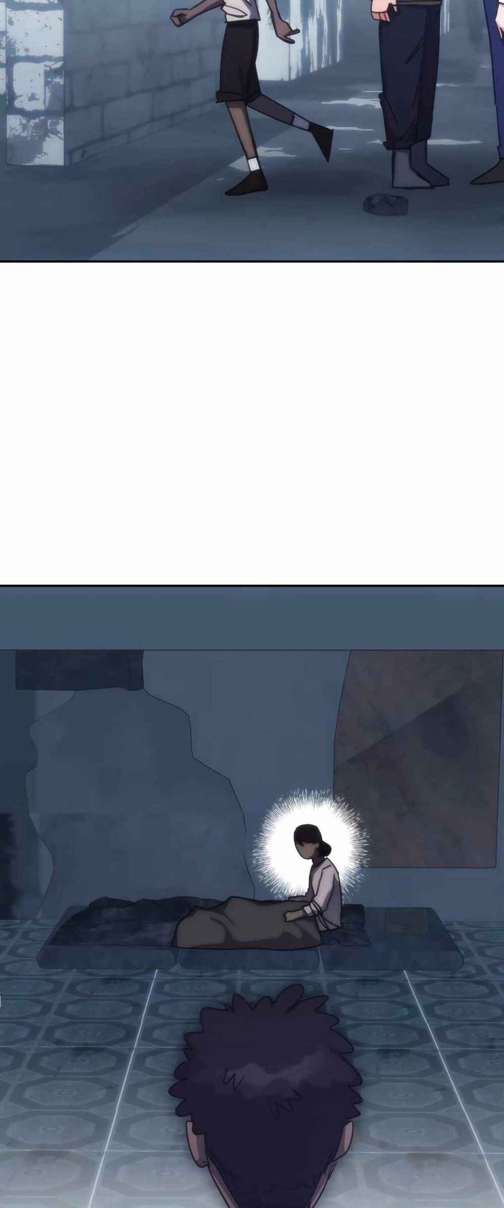 Chowonja Academy ui Sugangsaeng i Doeeotda Chapter 180 - Page 59