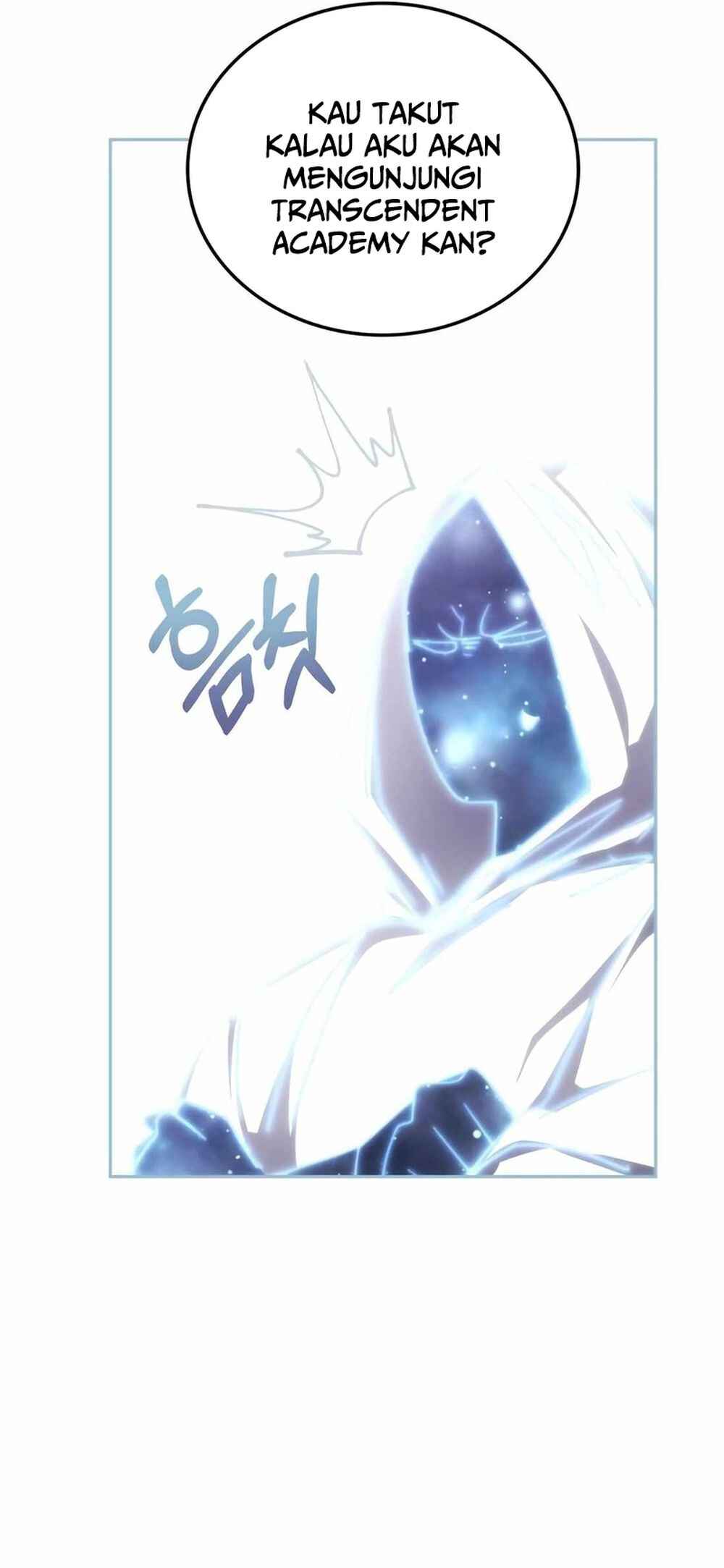 Chowonja Academy ui Sugangsaeng i Doeeotda Chapter 180 - Page 6