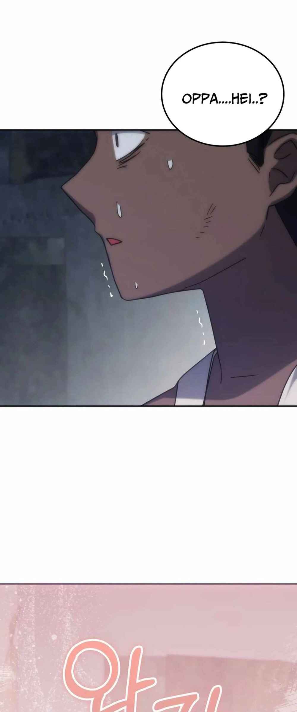 Chowonja Academy ui Sugangsaeng i Doeeotda Chapter 180 - Page 61