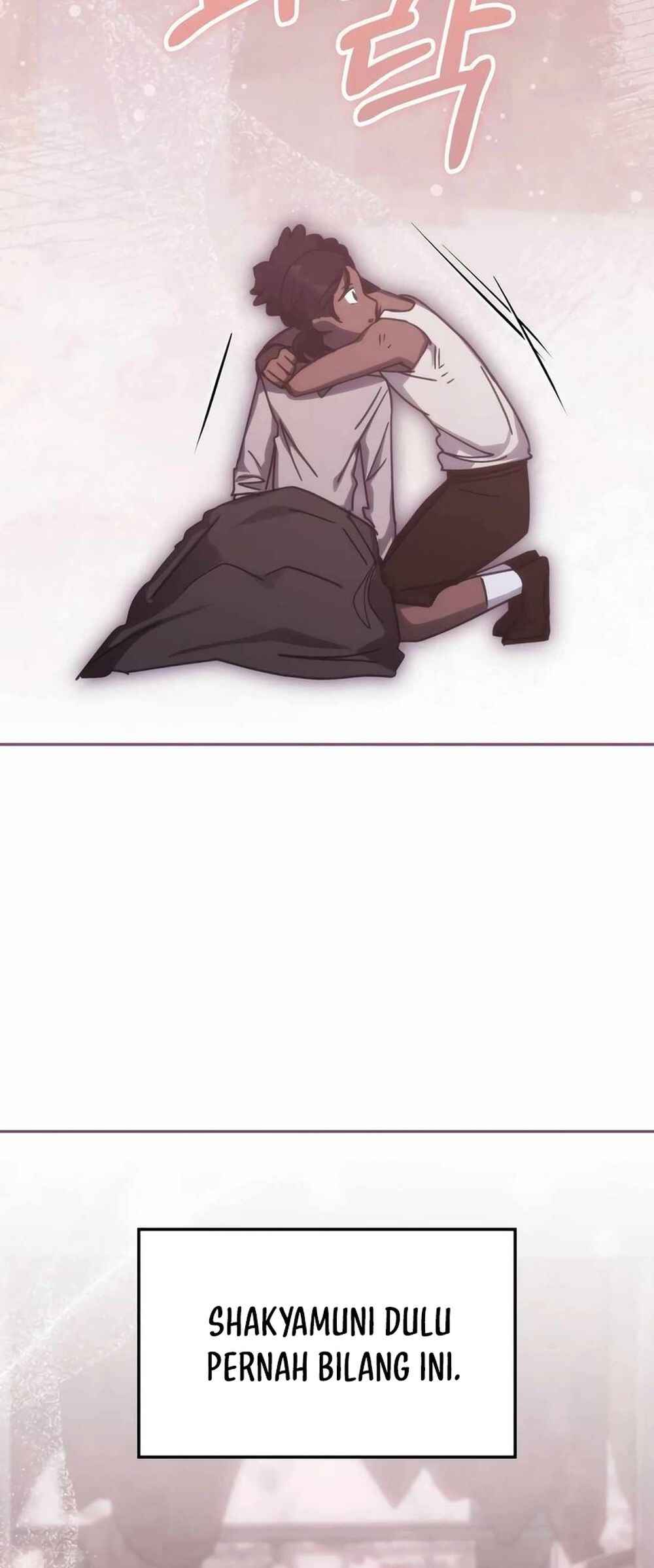 Chowonja Academy ui Sugangsaeng i Doeeotda Chapter 180 - Page 62