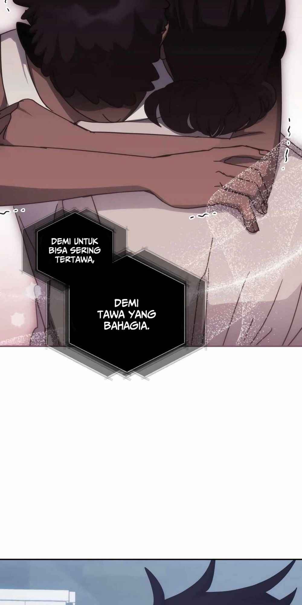 Chowonja Academy ui Sugangsaeng i Doeeotda Chapter 180 - Page 64