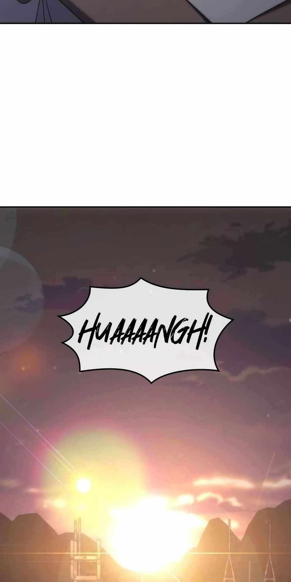 Chowonja Academy ui Sugangsaeng i Doeeotda Chapter 180 - Page 67