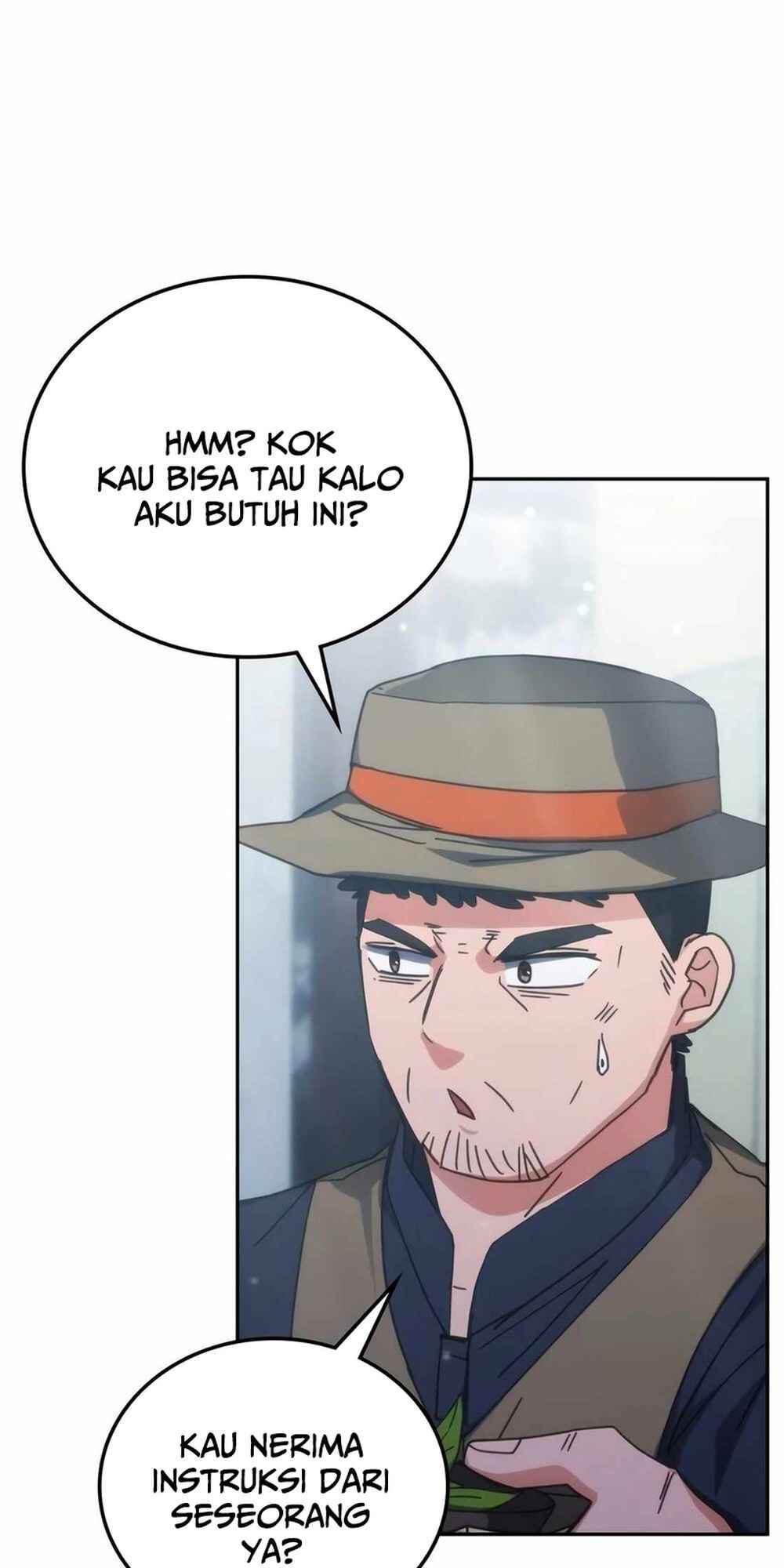 Chowonja Academy ui Sugangsaeng i Doeeotda Chapter 180 - Page 70