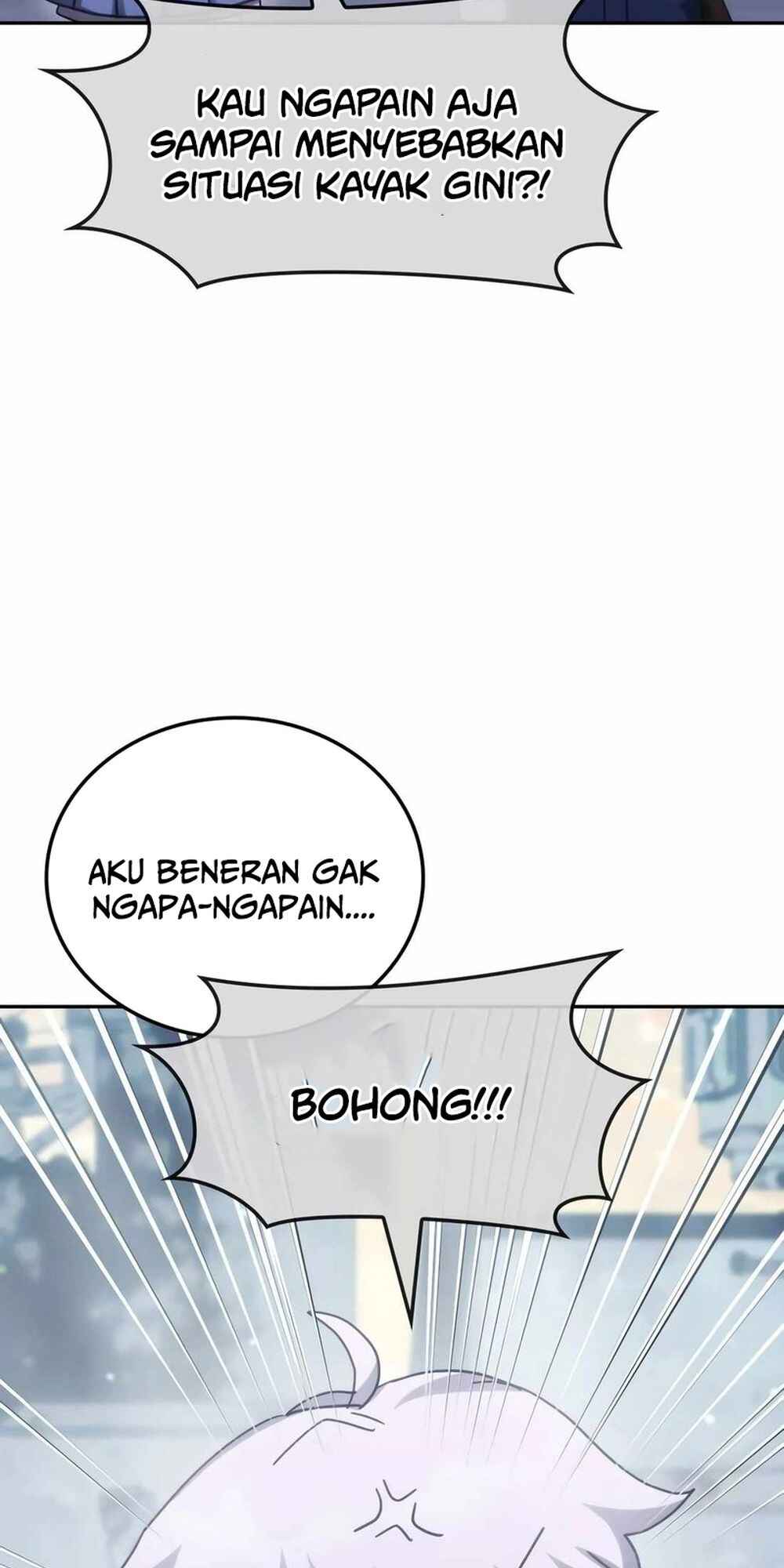 Chowonja Academy ui Sugangsaeng i Doeeotda Chapter 180 - Page 88