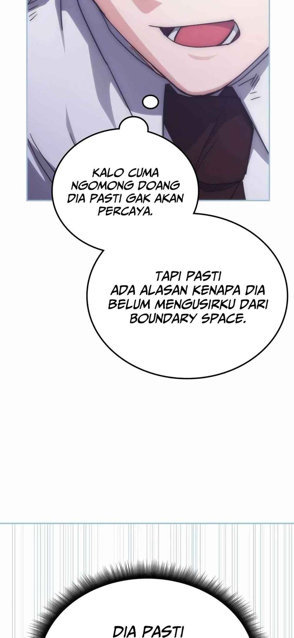 Chowonja Academy ui Sugangsaeng i Doeeotda Chapter 180 - Page 9
