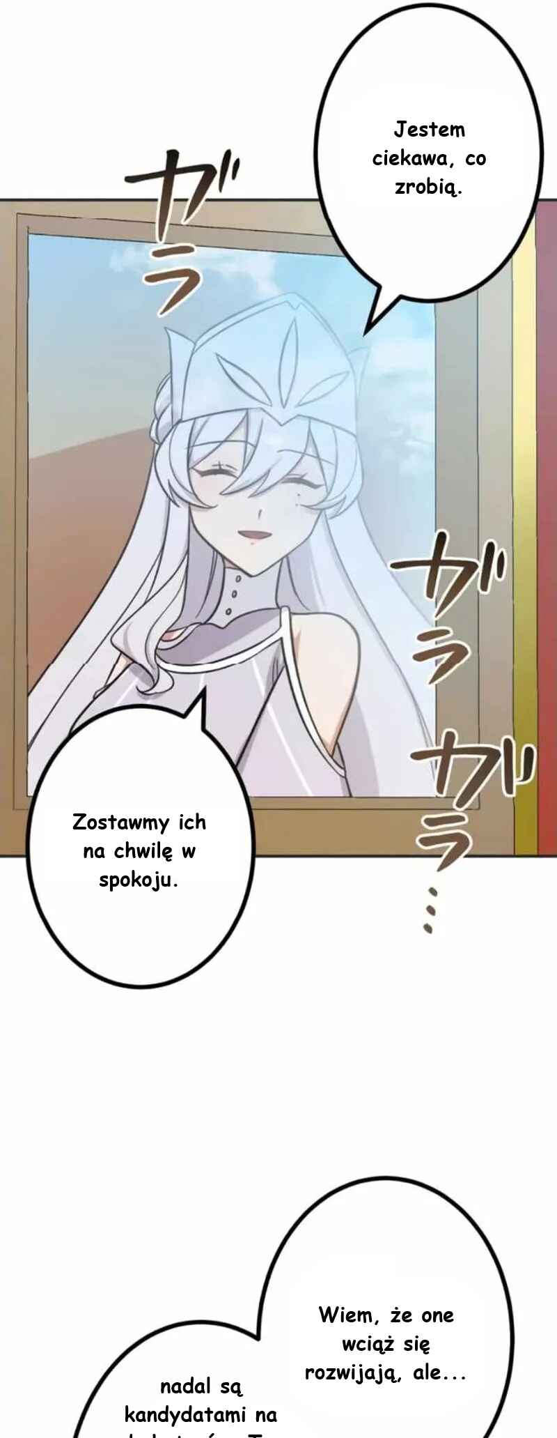 Saikyou Ansatsusha, Class Ten'i de Isekai e Chapter 10 - Page 24