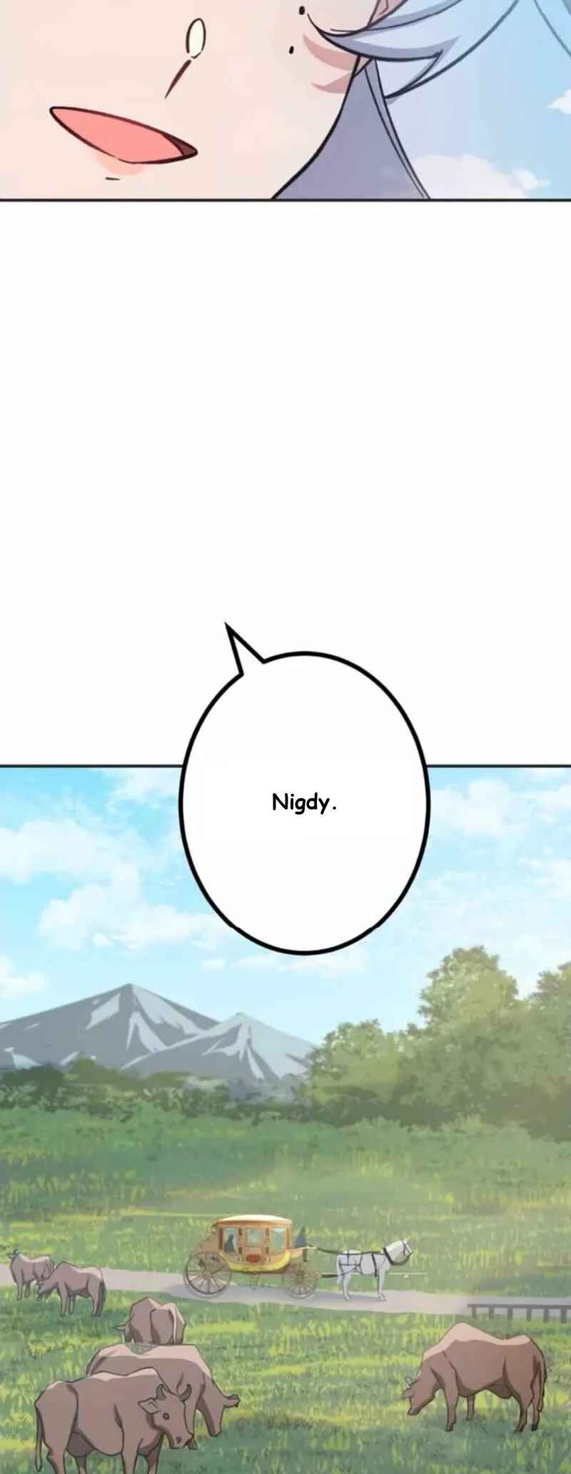 Saikyou Ansatsusha, Class Ten'i de Isekai e Chapter 10 - Page 26