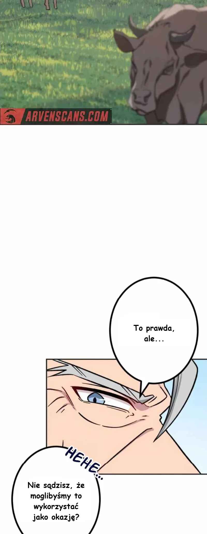 Saikyou Ansatsusha, Class Ten'i de Isekai e Chapter 10 - Page 27