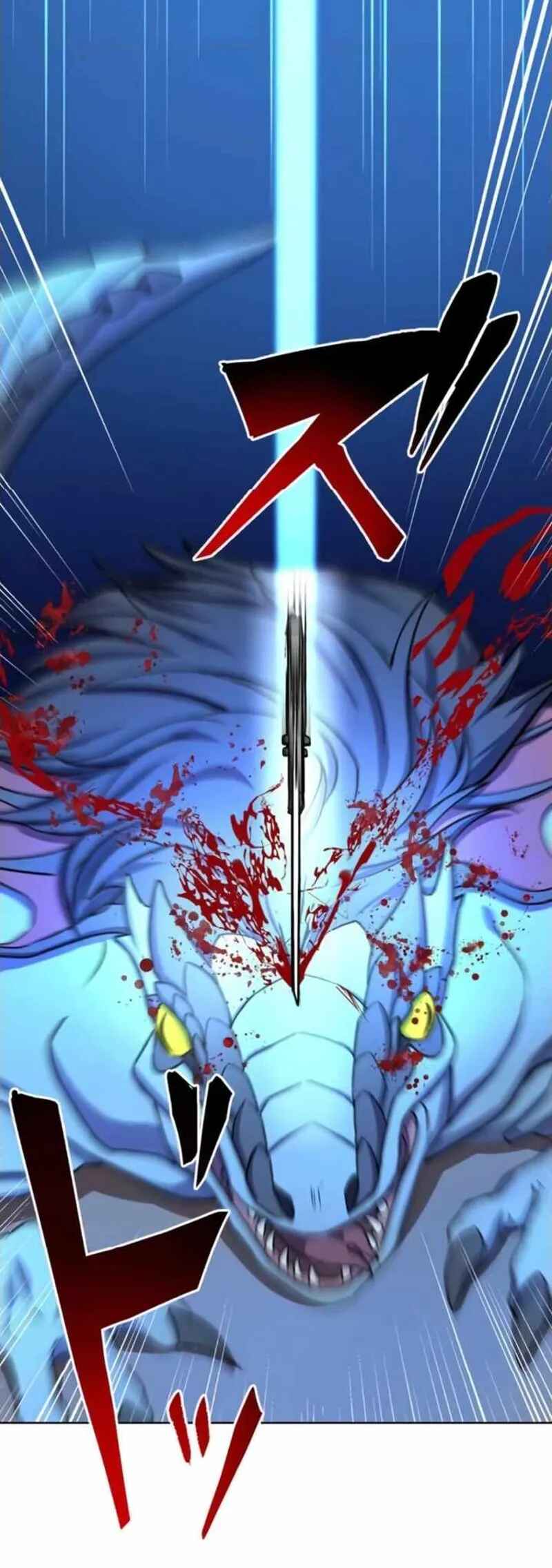 Saikyou Ansatsusha, Class Ten'i de Isekai e Chapter 10 - Page 36