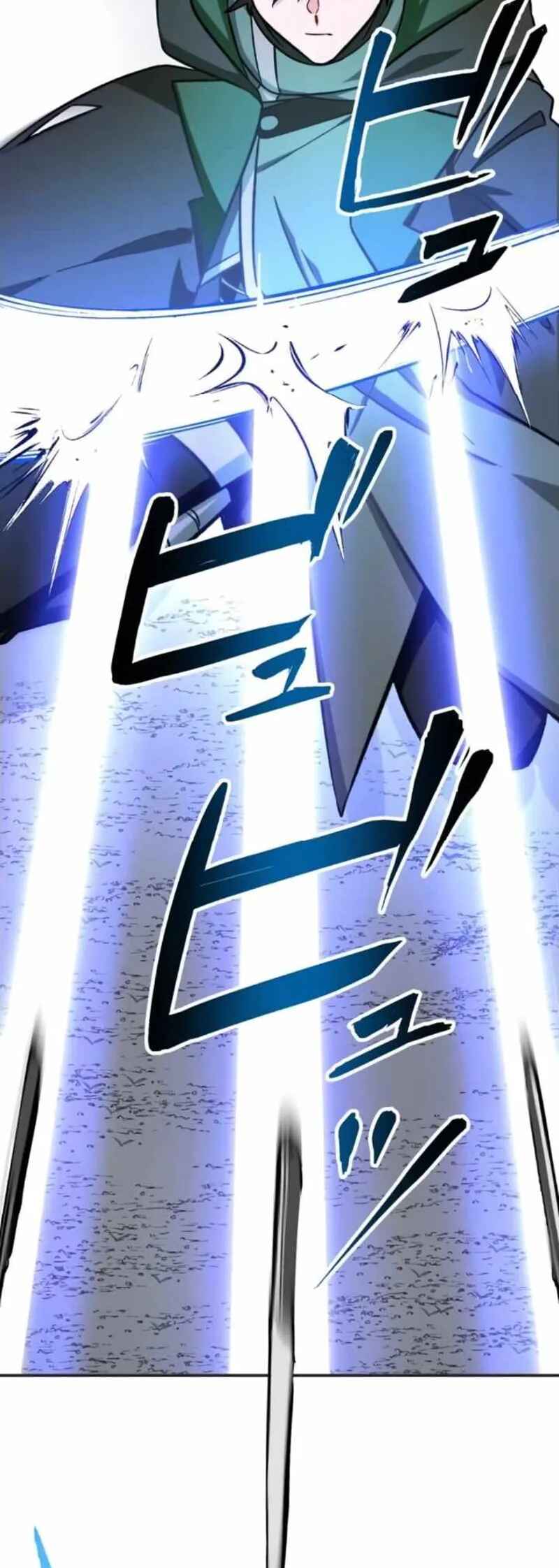 Saikyou Ansatsusha, Class Ten'i de Isekai e Chapter 10 - Page 42